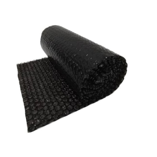 

Bubble Wrap | Packing Tambahan Untuk Lebih Aman