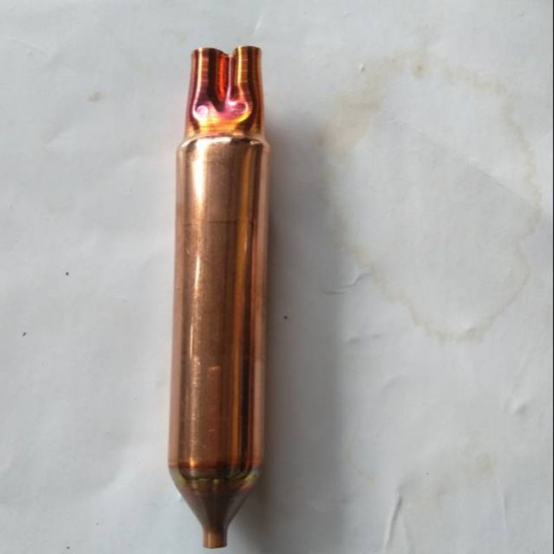 filter kulkas 2pintu original