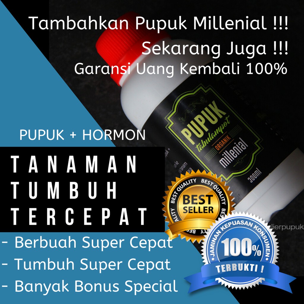 Pupuk Urea Subsidi Pupuk UREA NPK Pupuk Urea Rumput Pupuk Urea Putih Pupuk Urea Media Tanam