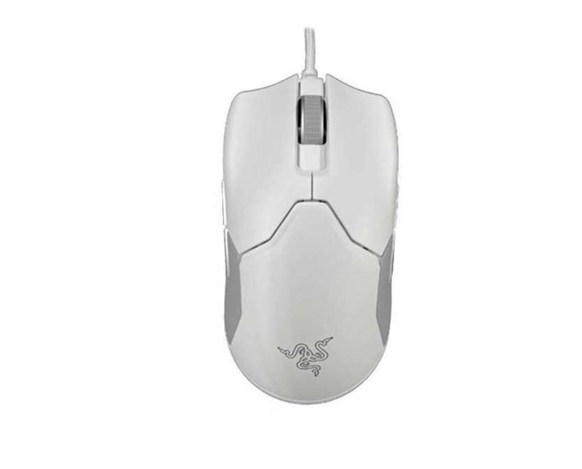 Mouse Gaming RAZER VIPER Ambidextrous Wired 16000DPI 5G (Mercury)