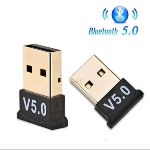 Bluetooth 100m mini V5