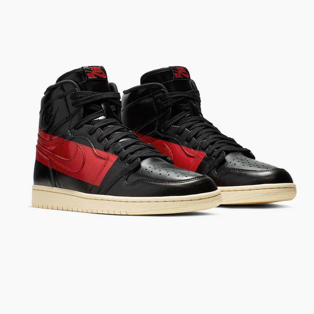 Air Jordan 1 High OG Defiant Couture