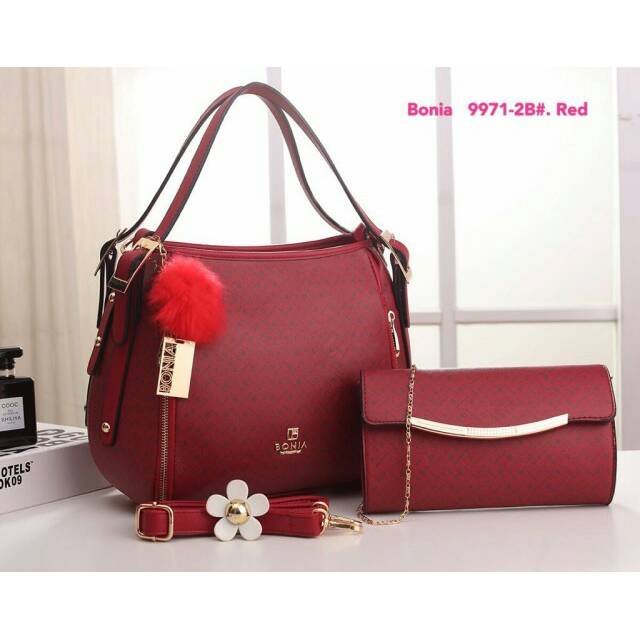 

BAG TYPE TW-918/9971-2B IDR 260.000