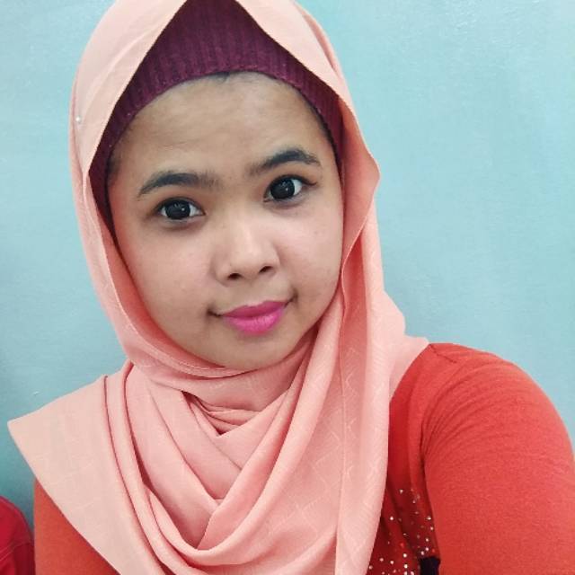 nurlina.nta