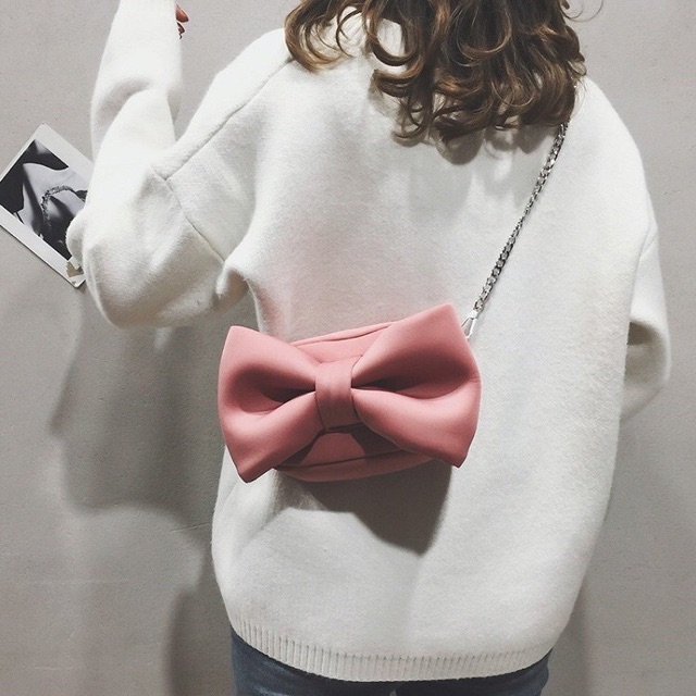 TAS PITA MINI SCUBA IMPORT