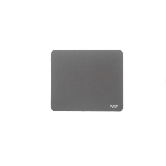 Bantex Mouse Pad Grey #1788 05