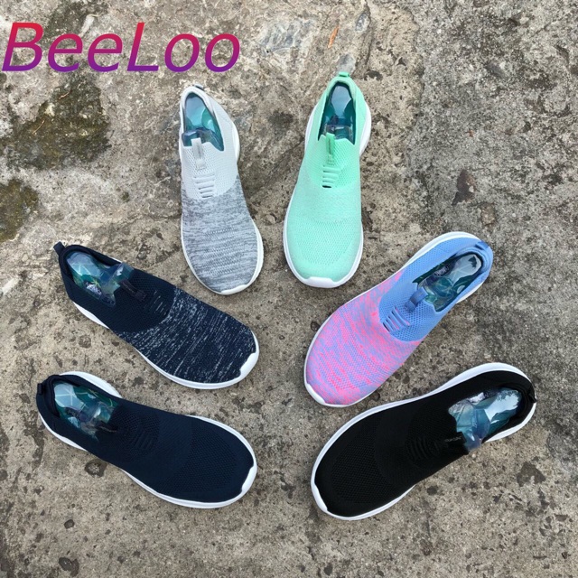 beelooshope