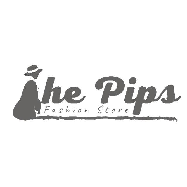 _thepips_fashion_store