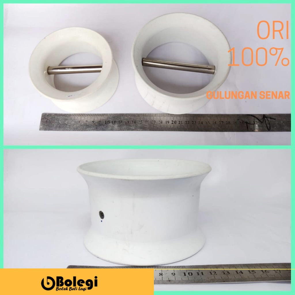 GULUNGAN SENAR KALARAN SENAR SIDATAN SENAR IKELAN SENAR GULUNGAN SENAR PANCING  BAHAN PLASTIK SANGAT