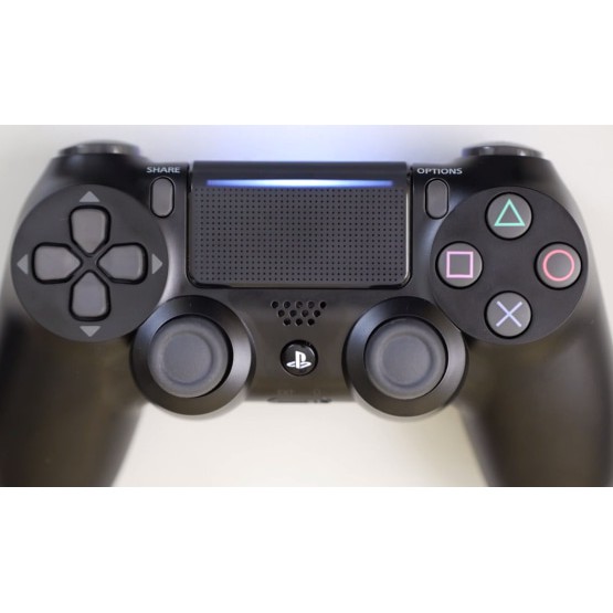 Stick PS4 Dualshock4