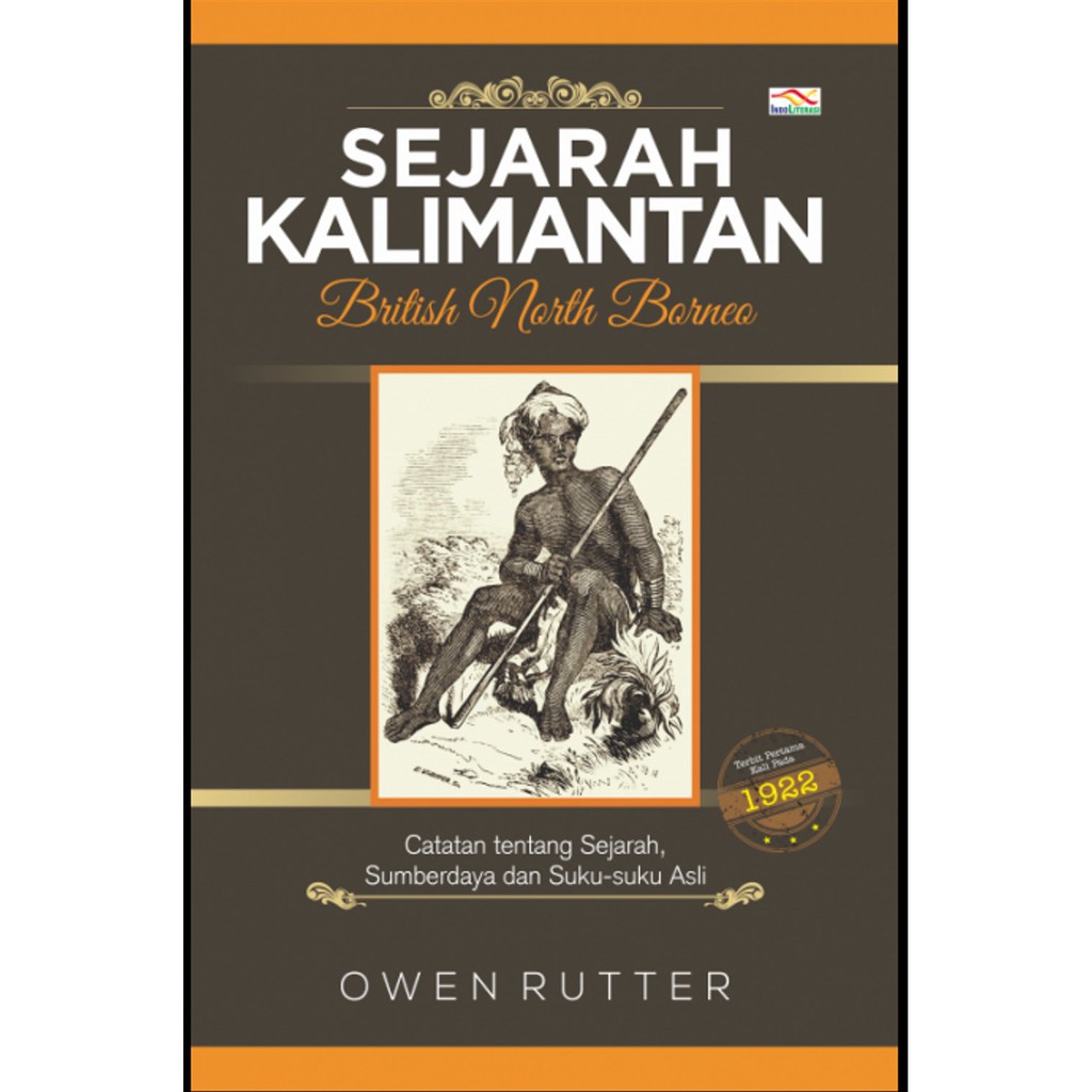 Sejarah Kalimantan, British North Borneo
