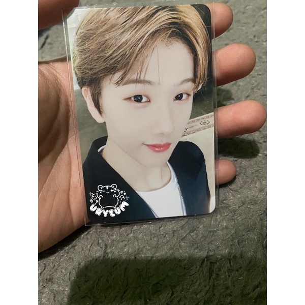 Jisung Dream show day 3 / jisung jidat