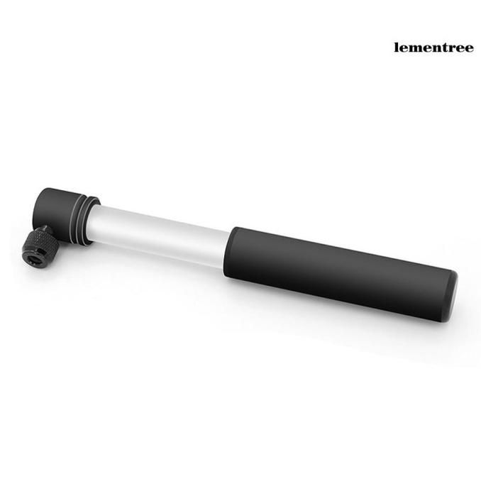 POMPA ANGIN MINI PORTABLE TEKANAN TINGGI UNTUK BAN SEPEDA FHBS84565