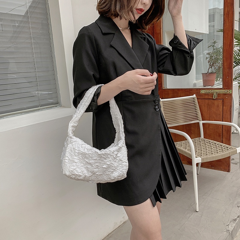 [COD] LB - Shoulder bag mini import / Tas fashion import wanita kekinian / Korean bags / 423