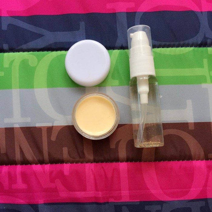 CREAM SERUM WAJAH ASYIFA SKINCARE TERBAIK MURAH GROSIR MEMUTIHKAN GLOW