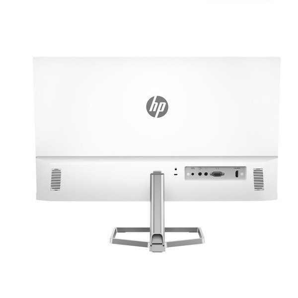 HP 23.8&quot; M24fwa FHD IPS Monitor 75Hz