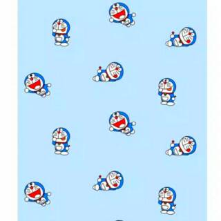 400 Koleksi Gambar Wallpaper Doraemon Keren HD Terbaru