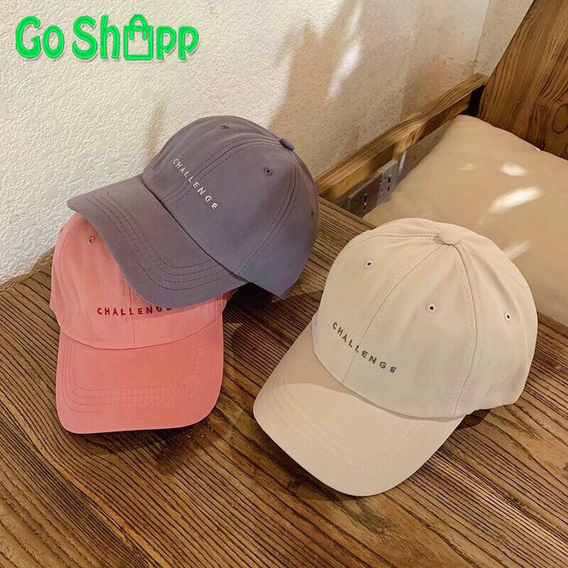 Topi Fashion Korea Import - Topi Baseball Polos Import Pria Wanita Unisex - Topi Couple Polos - Topi Pria Import - Topi Wanita Import Terbaru - Topi Korea Import [CP04]