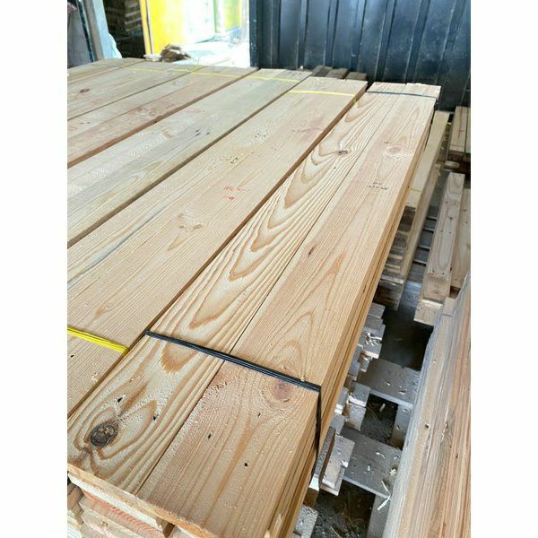 Papan jati belanda tebal 1.8 cm sudah serut halus siap pakai (Mohon baca deskripsi)
