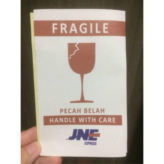 Tape Dispenser/tempat Isolasi Lion Besar Td-50