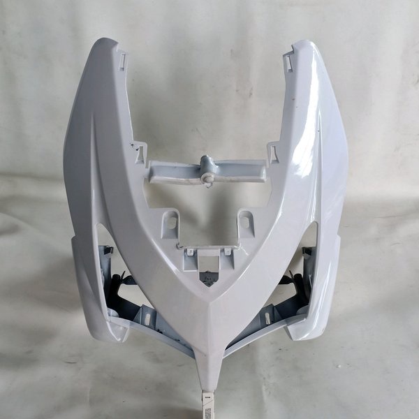 Tameng Dasi Panel Cover Body Bodi Depan vario 110 old Vario 110 cw Vario 110 lama karbu body Vario 1