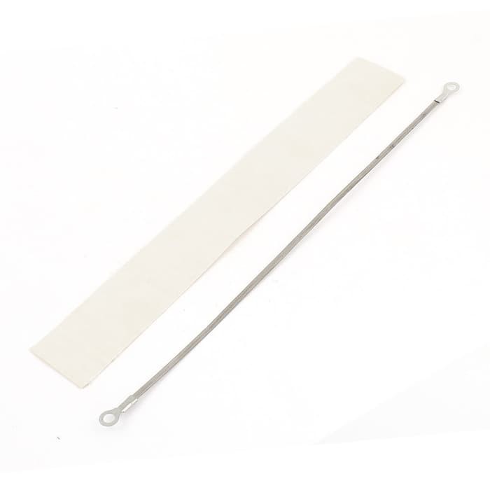 Plastik element assy Plastik sealer 40 cm