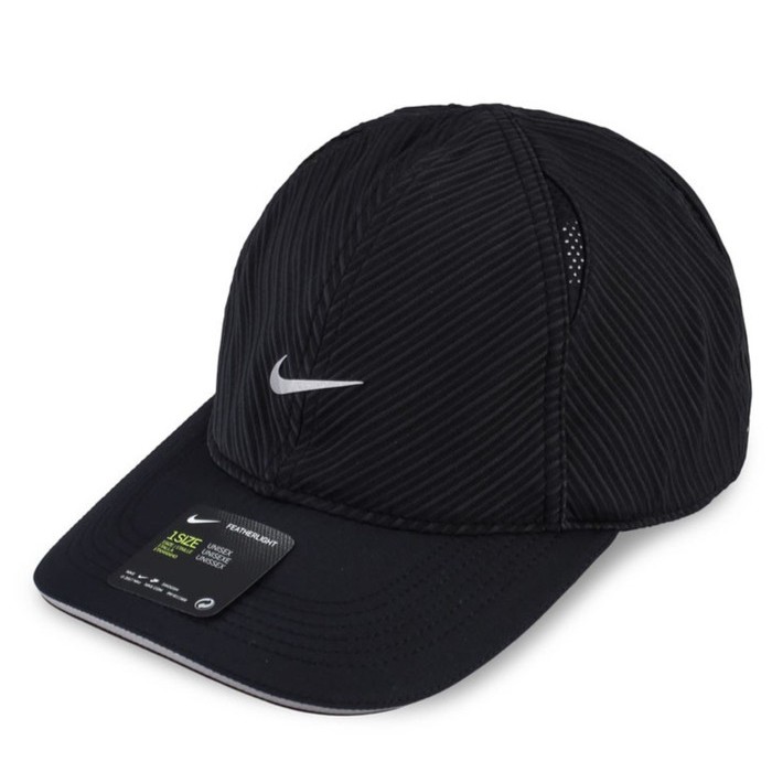 Original Topi Nike Dri-FIT AeroBill 