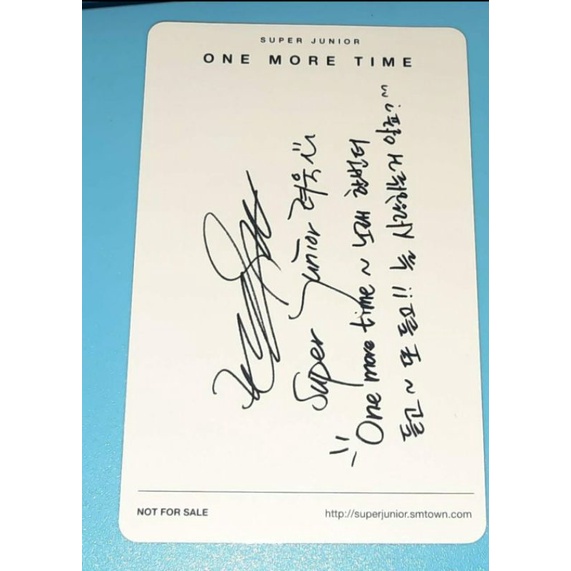 PC LEETEUK OMT,PC RYEWOOK OMT