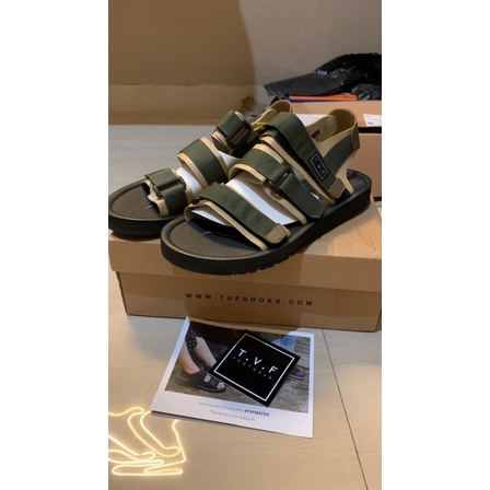 Tvf Reiwal Requested