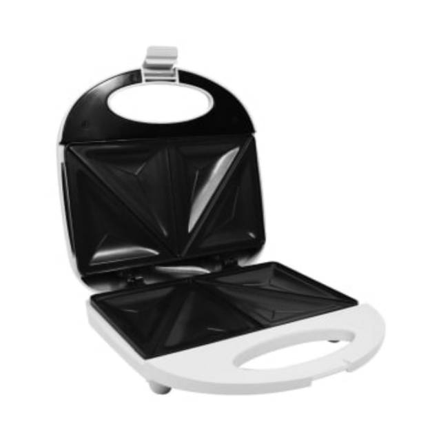Sandwich maker