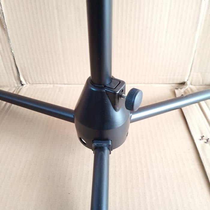 PALADIN SB 28 STAND BOOK BIG SIZE