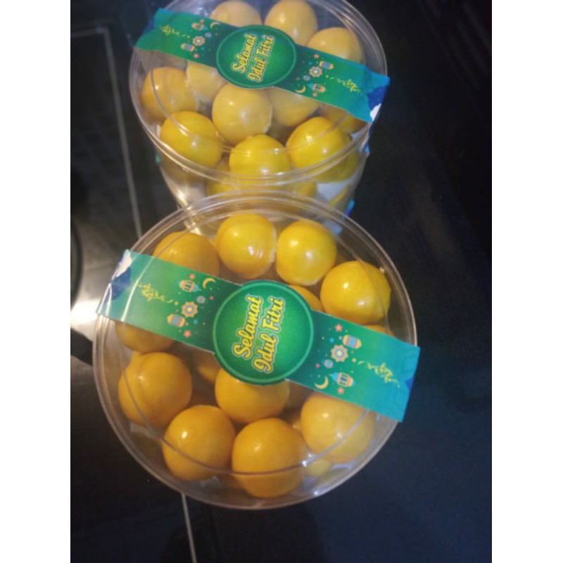 

Nastar premium