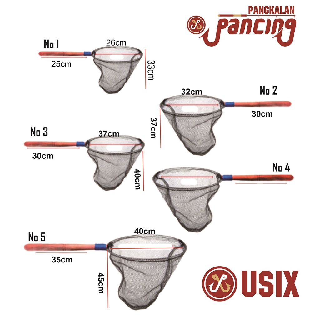 SEROKAN IKAN LELE / SEROKAN IKAN CUPANG / SEROKAN IKAN BESAR KECIL