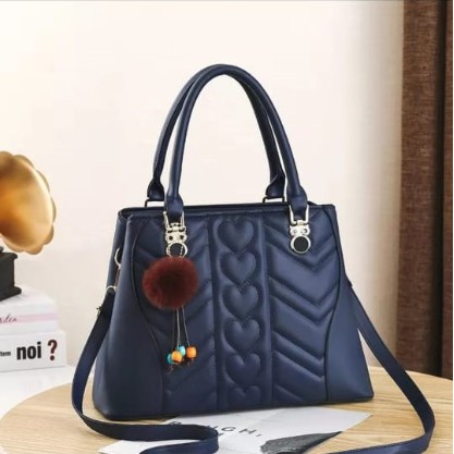 FASHION WANITA Tas Wanita Cewek Branded Hadiah Kado Unik Katespade KS Cobble 1599 Black Brown