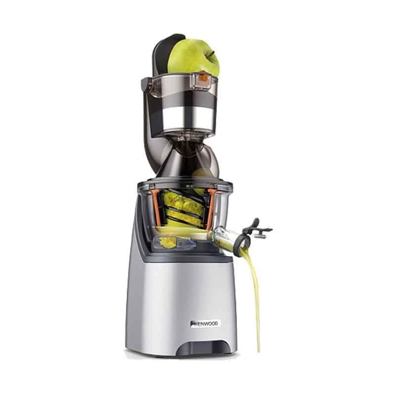 Kenwood JMP 802 SI Slow Juicer