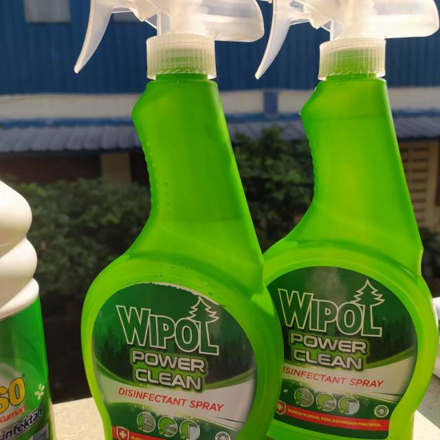 libertysionosa061272