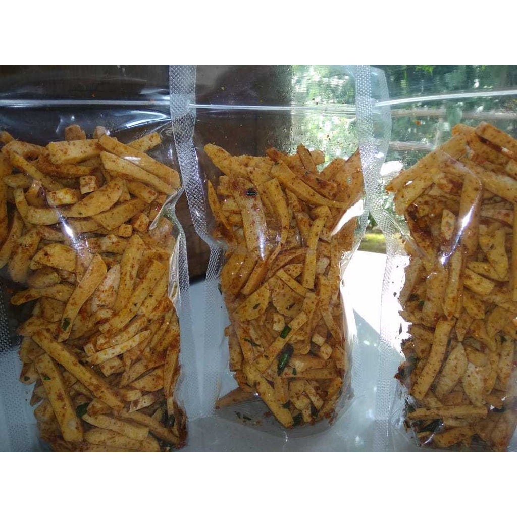 

Basreng
