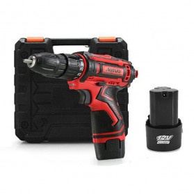 Bor batre / Bor Battery / Bor 12v