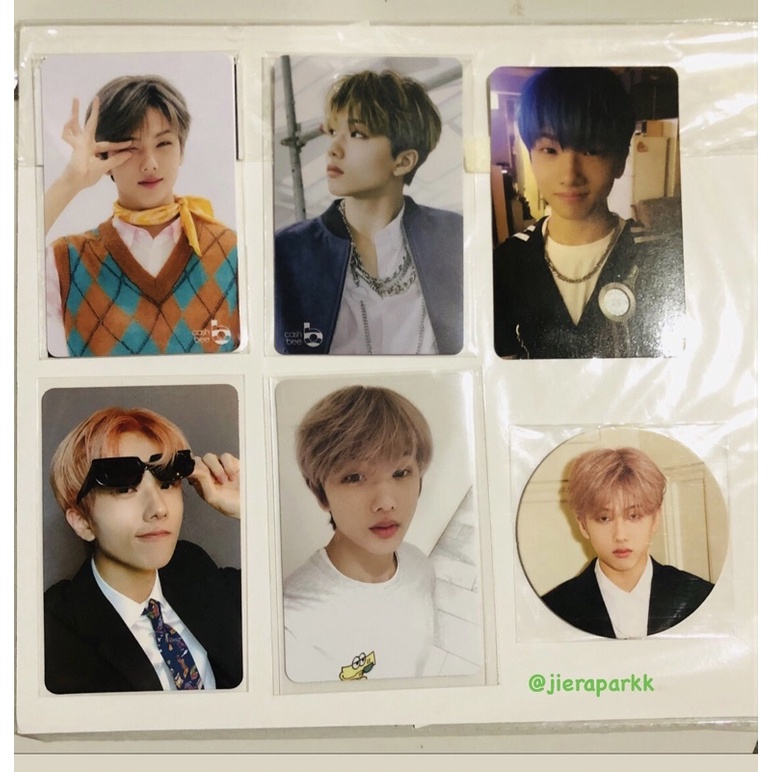 pc jisung we young jisung agent jisung cafe cashbee resonance jisung cashbee reload jisung cc we boo