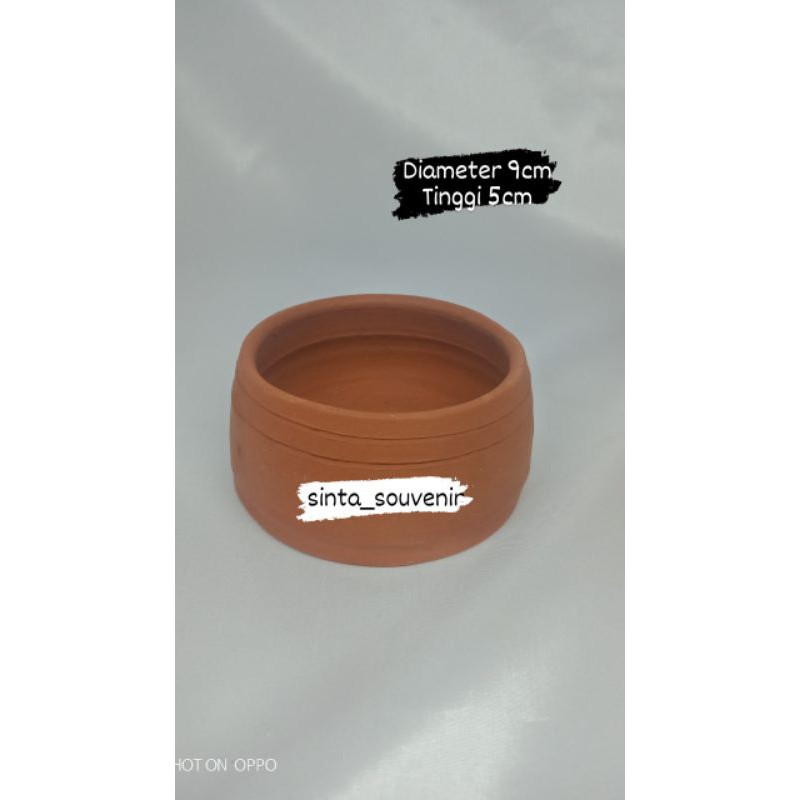 TEMPAT PAKAN MERPATI / TEMPAT PAKAN MERPATI / MAKAN MERPATI / WADAH MAKAN / MERPATI LOVERS