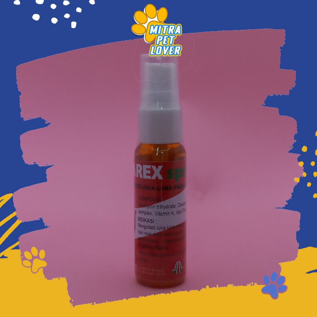 OBAT LUKA AYAM - SCAREX SPRAY 30 ML ORIGINAL - SEMPROTAN ANTI RASA SAKIT &amp; INFEKSI &amp; BOROK KULIT CHICKEN ADUAN UNGGAS BEBEK - LECET - AMAN AMPUH MENGHENTIKAN PENDARAHAN - MURAH ASLI GARANSI - PET ANIMAL TAMASINDO OBAT &amp; VITAMIN TERNAK HEWAN MITRAPETLOVER