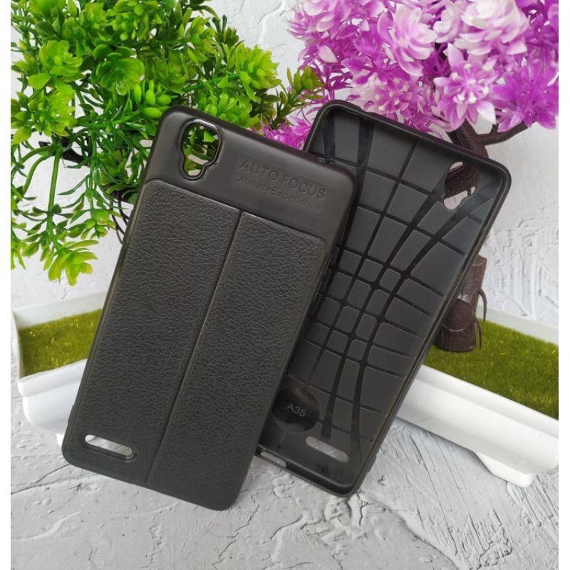 Case Autofocus Oppo F1 / F1F / F1W /F1FW /A35