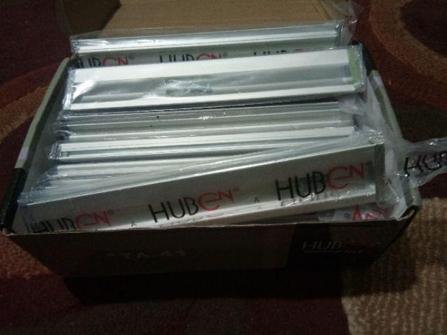 Tarikan / Handel Tanam Laci & Pintu Lemari Huben Ta-41