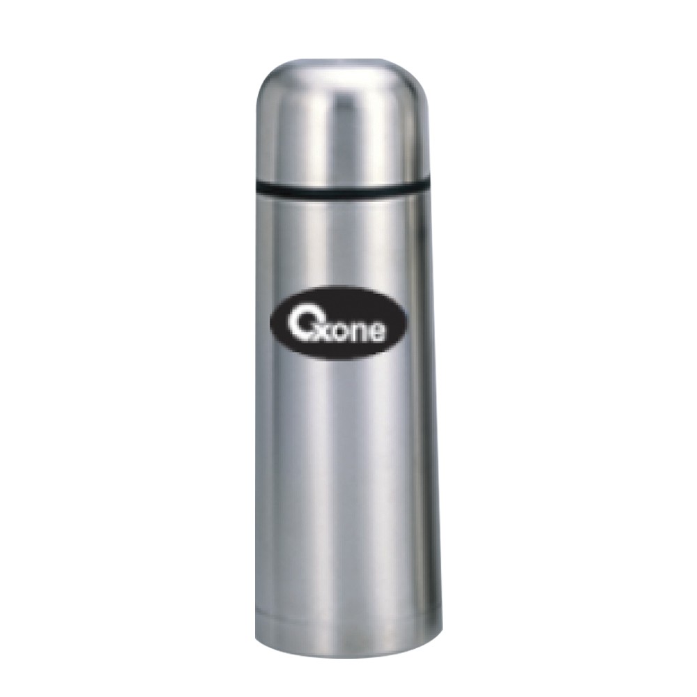 OXONE VACUM FLASK 1000 ML OX 1.0 / Termos Oxone 1 Liter