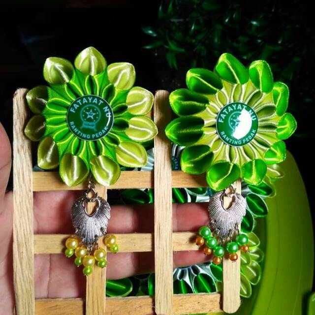 Bros juntai Bros Dagu Bros bentuk logo