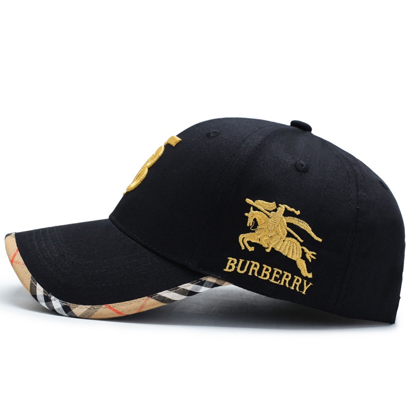 NEXTSTOP-049 Baseball Hat Polo Logo B