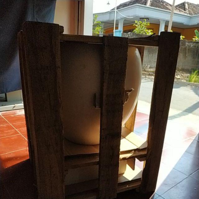 Bakul Bali Promo Free Ongkir