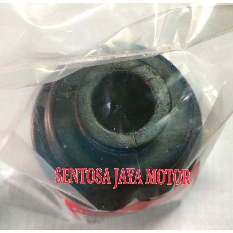 Karet Boot As Roda Luar / CV Joint Out Accord Prestige Civic Wonder Original