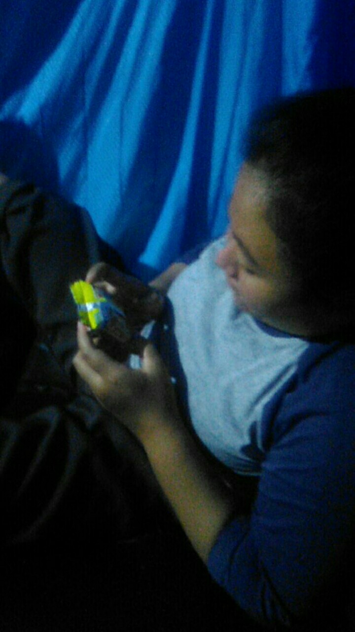 Set 6 Pcs - Cangkir Kaca Doraemon - Mug Set - Elegan Terlaris Termurah - Promo Diskon