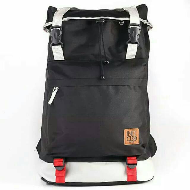 Fashion Anak - Anak Laki Laki - Tas Anak Tas Sekolah Star Wars Head Xl - Swrs 1626-8145 Adinata Anak